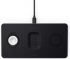    Satechi ST-X3TWCPM USB-C  