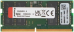     Kingston KVR48S40BS8-16 SO-DIMM 16Gb DDR5 4800 MHz KVR48S40BS8-16