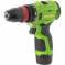 PROCRAFT   12 22 DFR(2  2++) DFR PA12PRODFR New