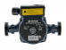  . UNIPUMP CP 25-40 180 (.) 72 .  4. 48 /. 10 .   1,5"
