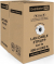  UTP indoor 4   5e Exegate    305   EX256745RUS