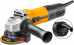   Ingco AG900285 125  900 