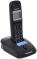  DECT Panasonic KX-TG2511RUT