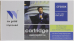  NV-Print CF280X CF280X CF280X CF280X CF280X 6500 