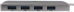  USB Type-C Digma HUB-4U3.0-UC-S 4  USB 3.0 