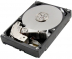 Жесткий диск Toshiba SAS 3.0 10Tb MG06SCA10TE Enterprise Capacity (7200rpm) 256Mb 3.5"