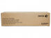  Xerox 013R00664 85700 
