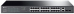  TP-Link JetStream TL-SG1428PE 26G 2SFP 24PoE+ 250W 