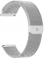 Deppa  Band Mesh , 20 mm,  , .