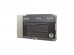  Epson C13T617100  Epson B300/B500DN/B510DN 