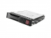   2.5" 1.2Tb 10000rpm HP SAS J9F48A