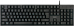 Клавиатура CBR KB 112 Black USB