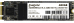 SSD  Exegate Next 480 Gb SATA-III