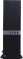  IRU Office 310H6S SFF i3 12100 (3.3) 8Gb SSD256Gb UHDG 730 Free DOS GbitEth 300W  (2061129)