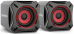  Perfeo Cube PF-812 2x5  USB 