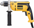   DeWalt DWD024