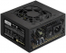   Exegate M800 800 