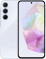  Samsung SM-A356E Galaxy A35 5G 128Gb 8Gb   3G 4G 2Sim 6.6" 1080x2340 Android 14 50Mpix 802.11 a/b/g/n/ac/ax NFC GPS GSM900/1800 GSM1900 TouchSc Protect microSD max1024Gb