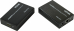  HDMI     60 extender VCOM DD471 +2..