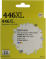 Картридж T2 IC-CCL446XL для Canon PIXMA iP2840/2845MG2440/2540/2940/2945/MX494 цветной