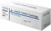 TrA_006R01702 - TrendArt   Xerox AltaLink C8030/35/45/55/70 (15K) (186465)