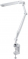  0052766   NLED-496-12W-W    