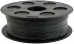    3D Bestfilament st_pla_1kg_1.75_black PLA d1.75 1 1.
