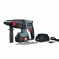  c  Profipower MKDHR-18V