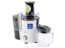  Bosch MES25A0