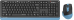  +  A4Tech Fstyler FGS1035Q :/ :/ USB  Multimedia (FGS1035Q NAVY BLUE)