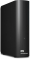    Western Digital Elements Desktop WDBWLG0060HBK-EESN 6Tb