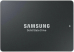 SSD  Samsung PM9A3 3.84 Tb