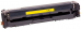  G&G NT-PH2213XM-B-UP-V4.1-S1 1250 