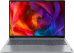  Lenovo ThinkBook 16 G6 ABP 21KK008FUE 16"