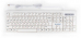  Gembird KB-8354U,{USB, /, 104 ,  1,45}