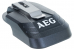  AEG BHJ18C-0