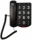  Ritmix RT-520 