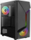  ATX Aerocool SCAPE-G-BK-v2   