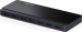  TP-LINK UH700