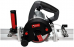 Diam   EX-320E  600136