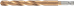    MATRIX 717702 7 hss   6- 