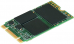 SSD  Transcend MTS420 240 Gb SATA-III