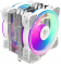    ALSEYE H120D