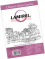    Fellowes Lamirel A4 250/2  100 LA-7869001