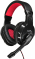  () Oklick HS-L320G Phoenix Black