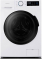   Kraft KF-HD8142WE 