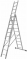 Gigant   L-03 3x10