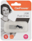 - GoPower MINI 64GB USB3.0   (1/50/1000)