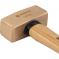 NORGAU   500 ,  N622C-500, 075217105