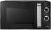 Centek  900W 23 6     270    CT-1570